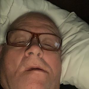 Meet your Posher, Bob